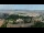 Webcam in Viena, 0.9 km