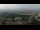 Webcam in Viena, 14.5 km