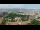 Webcam in Viena, 17.5 km