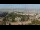Webcam in Vienna, 2.9 mi away