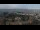 Webcam in Vienne, 13 km