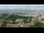 Webcam in Viena, 11.7 km