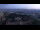 Webcam in Wien, 4 km entfernt