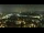 Webcam in Wien, 5.8 km entfernt