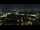 Webcam in Vienna, 7.6 km