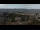 Webcam in Vienna, 1.4 mi away