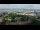 Webcam in Vienna, 3.6 mi away