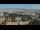 Webcam in Vienna, 1.6 mi away