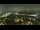 Webcam in Vienne, 8.5 km