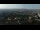 Webcam in Wien, 40.7 km
