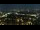 Webcam in Vienna, 15.8 km