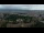 Webcam in Wien, 7.6 km