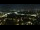 Webcam in Vienna, 5.5 km
