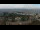 Webcam in Vienna, 2.9 mi away