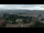 Webcam in Vienne, 7.6 km