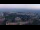 Webcam in Vienna, 3.6 km
