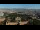 Webcam in Wien, 10.4 km entfernt