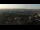 Webcam in Vienna, 16 mi away