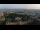 Webcam in Wien, 7.6 km