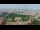 Webcam in Wien, 15 km