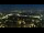 Webcam in Vienne, 14.3 km