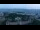 Webcam in Wien, 18.7 km