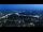 Webcam in Wien, 2.2 km