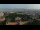 Webcam in Wien, 14.4 km