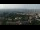 Webcam in Wien, 14.3 km