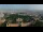 Webcam in Wien, 26.3 km