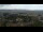 Webcam in Vienna, 4 mi away