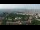 Webcam in Wien, 7.3 km