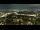 Webcam in Vienna, 24.5 km