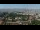 Webcam in Wien, 5.2 km entfernt