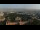 Webcam in Vienna, 2.2 km