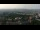 Webcam in Wien, 15.8 km