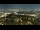 Webcam in Vienna, 1.4 mi away