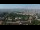 Webcam in Vienna, 2.1 mi away