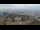Webcam in Vienna, 2.1 mi away