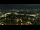 Webcam in Vienna, 3.3 mi away