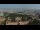 Webcam in Vienna, 0.9 mi away