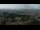 Webcam in Vienna, 3.6 mi away