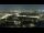 Webcam in Wien, 4 km