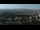 Webcam in Vienna, 9.4 mi away