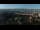Webcam in Vienna, 5 mi away