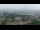 Webcam in Wien, 3.6 km