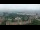 Webcam in Wien, 3.5 km