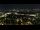 Webcam in Vienna, 40.7 km