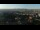 Webcam in Vienna, 14.5 km