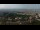 Webcam in Vienna, 5 mi away